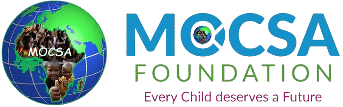 Making Our Children Safe Again Foundation (MOCSA)